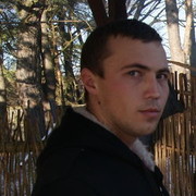 ���������� �����, ���� ������� ����, 38 ���, ������������ ��� ������, ����� � ���������, c�������� ���������