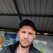  ,   , 41 ,   ,   , c 