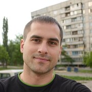 ���������� �������, ���� ������� ����, 26 ���, ������������ ��� ������, ����� � ���������