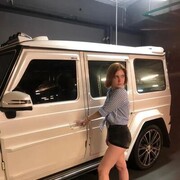 ���������� �����-���������, ���� ������� ����, 27 ���, ������������ ��� ������, ����� � ���������