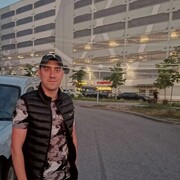 ���������� �����-���������, ���� ������� �����, 32 ����, ������������ ��� ������, ����� � ���������, c�������� ���������