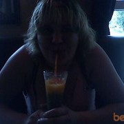 ���������� �����-���������, ���� ������� ����������, 48 ���, ������������ ��� ������