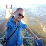 ������ �������