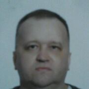 ���������� ��������, ���� ������� �������, 58 ���, ������������ ��� ������, ����� � ���������, c�������� ���������