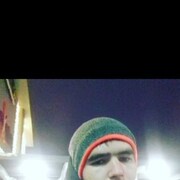  ,     , 31 ,   ,   