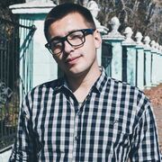 ���������� �����������-��-�����, ���� ������� �������, 33 ����, ������������ ��� ������, ����� � ���������