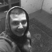  ,   , 25 ,     , c 