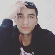 ���������� ������������, ���� ������� �������, 36 ���, ������������ ��� ������, ����� � ���������