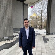 ���������� �����������, ���� ������� �����, 34 ����, ������������ ��� ������, ����� � ���������