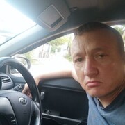  ,   , 44 ,   ,   , c , 