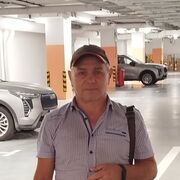  --,   , 59 ,   ,   , c 