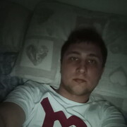  Vilminore di Scalve,  Stilist, 32