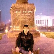  ,   Jamshid, 37 ,  