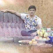  ,   Djalolov, 36 ,   ,   