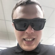  ,   Artem, 34 ,   ,   , c 