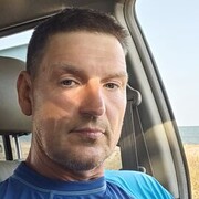 ���������� �����, ���� ������� ����������, 42 ����, ������������ ��� ����� � ���������, c�������� ���������