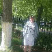  ,   , 48 ,   c 