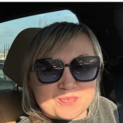  ,   , 39 ,   ,   , 
