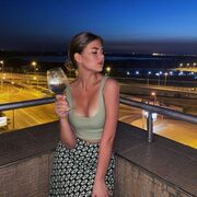 ���������� �����-���������, ���� ������� ����� �����, 26 ���, ������������ ��� ������, ����� � ���������