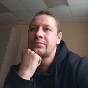 ���������� �����-���������, ���� ������� ��������, 37 ���, ������������ ��� ������, ����� � ���������, c�������� ���������