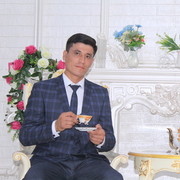  ,    , 31 ,   