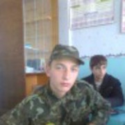 ���������� ��������-������������, ������� Pahan, 33