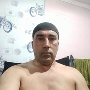  ,   , 47 ,     , c 