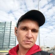 ���������� ������-��-����, ���� ������� �������, 41 ���, ������������ ��� ������, ����� � ���������, c�������� ���������