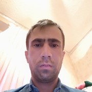  ,   Zafar, 37 ,   ,   , c , 