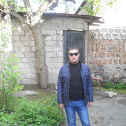  ,   Hayk, 41 ,   ,   , c 