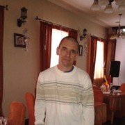  ,   , 46 ,   