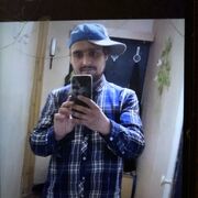 ���������� ������, ���� ������� �������, 38 ���, ������������ ��� ������, ����� � ���������, c�������� ���������