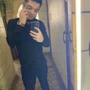 ,   Arsen, 25 ,     , c 