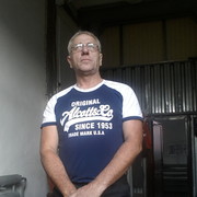  ,   , 64 ,   ,   , c 
