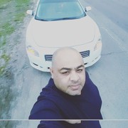 ���������� ��������, ���� ������� Rami, 49 ���, ������������ ��� ������, ����� � ���������, c�������� ���������