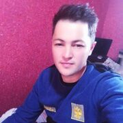 ���������� ������������, ���� ������� ����������, 31 ���, ������������ ��� ������, ����� � ���������, c�������� ���������