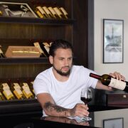 ���������� �������, ���� ������� ��������, 32 ����, ������������ ��� ������, ����� � ���������, c�������� ���������