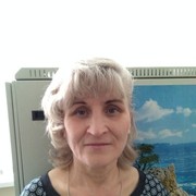 ���������� �����, ���� ������� ������, 58 ���, ������������ ��� ������, ����� � ���������, c�������� ���������