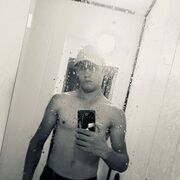  ,   , 22 ,   ,   , c 
