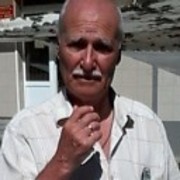  ,   Aleksandr, 74 ,   ,   , c 
