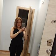 ���������� ������, ����