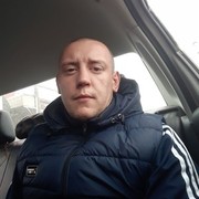  ,   , 39 ,   ,   , c 