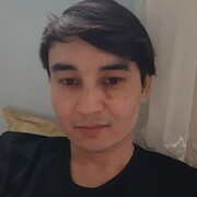  ,  , 36