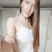 ���������� ������, ���� ������� ������, 36 ���, ������������ ��� ������, ����� � ���������