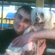 ���������� �������, ���� ������� ������, 43 ����, ������������ ��� ������, ����� � ���������, c�������� ���������