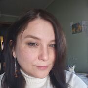  ,   , 46 ,     , c 
