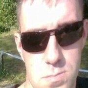  ,  Alexander, 42