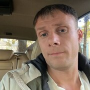 ���������� ���������, ���� ������� ���������, 38 ���, ������������ ��� ������, ����� � ���������, c�������� ���������, ���������