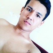  ,   Joni, 32 ,   ,   , c , 