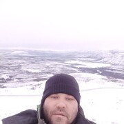  ,   , 44 ,   ,   , c , 